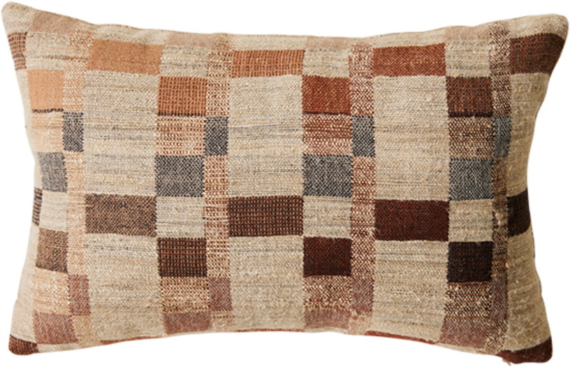 coussin-en-laine-rural-40x25cm-hkliving-1
