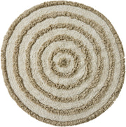 tapis-de-bain-rond-creme-120x120cm-hkliving-1