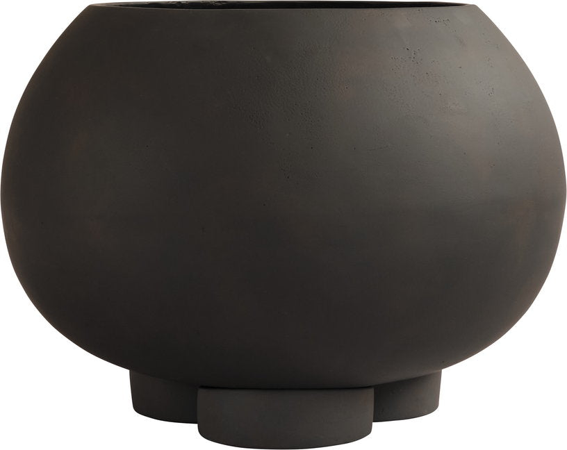 pot-de-fleur-en-beton-coffee-35x35x24-5cm-mini-101-copenhagen-1