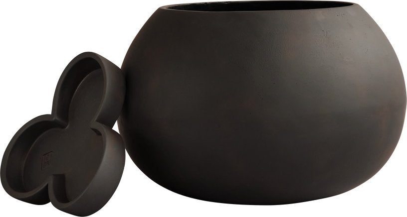 pot-de-fleur-en-beton-coffee-35x35x24-5cm-mini-101-copenhagen-2