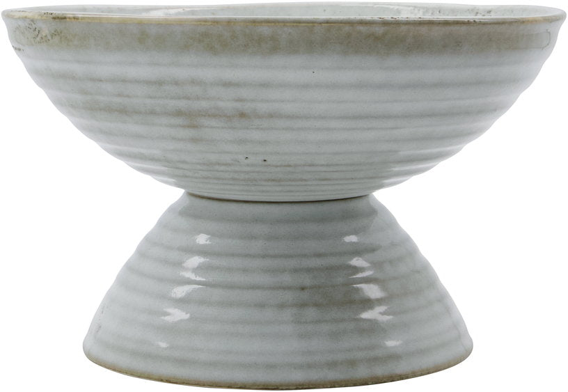 socle-hdrustic-gris-bleu-house-doctor-1