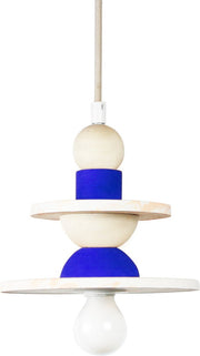 suspension-modulable-en-roche-saline-bleue-16-5x16cm-modulo-studio-rosaroom-1
