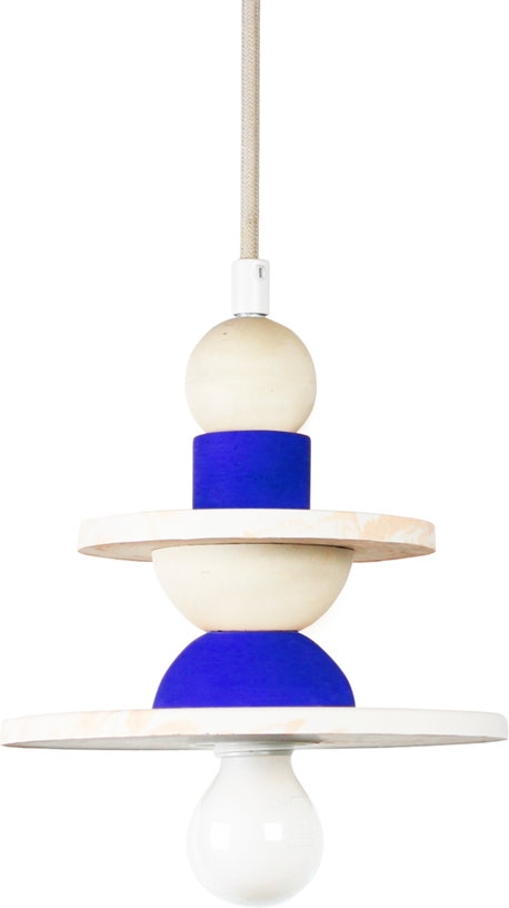 suspension-modulable-en-roche-saline-bleue-16-5x16cm-modulo-studio-rosaroom-1