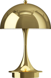 lampe-portable-doree-panthella-160-portable-v3-louis-poulsen-1