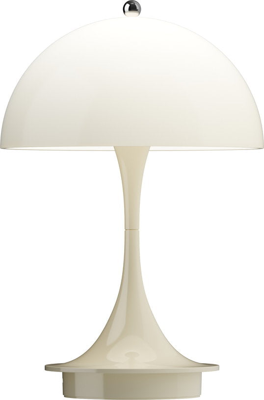 lampe-portable-beige-panthella-160-portable-v3-louis-poulsen-2