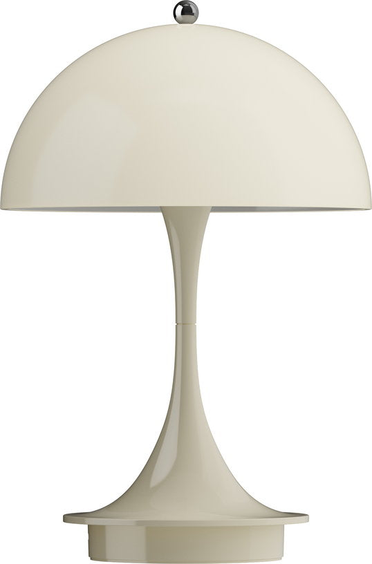 lampe-portable-beige-panthella-160-portable-v3-louis-poulsen-1