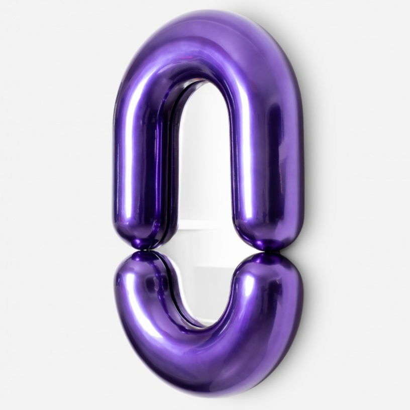 miroir-design-en-ceramique-emaillee-violet-brillant-90-cm-zodiac-moustache-2