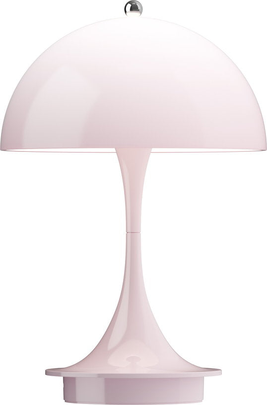 lampe-portable-rose-clair-panthella-160-portable-v3-louis-poulsen-1