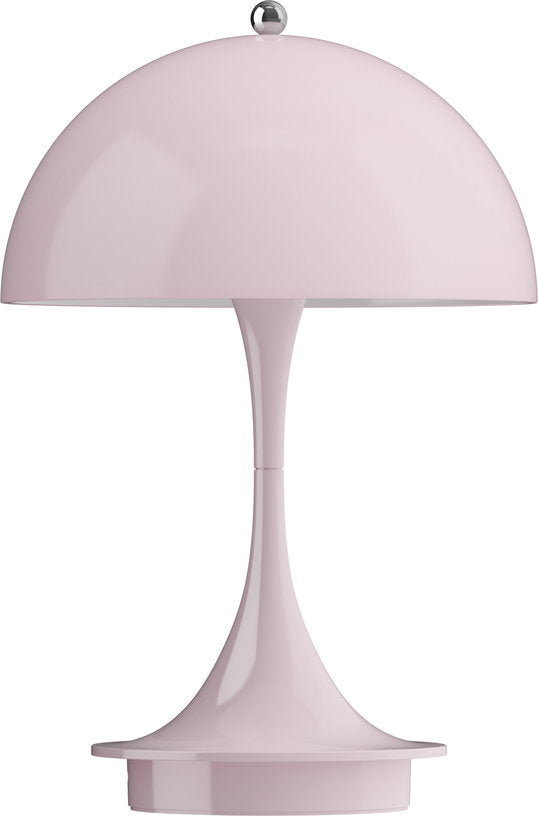 lampe-portable-rose-clair-panthella-160-portable-v3-louis-poulsen-2