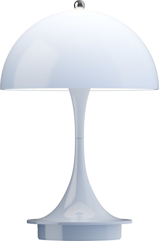 lampe-portable-bleu-clair-panthella-160-portable-v3-louis-poulsen-2