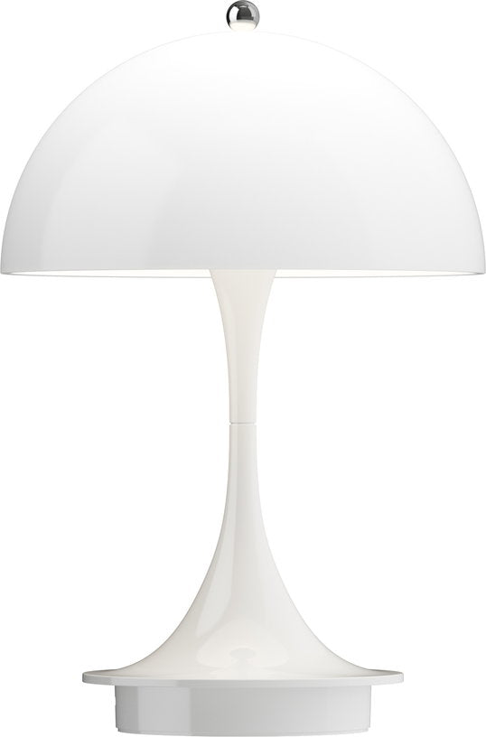 lampe-portable-blanche-panthella-160-portable-v3-louis-poulsen-2