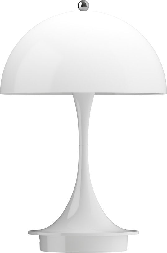 lampe-portable-blanche-panthella-160-portable-v3-louis-poulsen-1