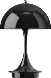 lampe-portable-noire-panthella-160-portable-v3-louis-poulsen-1