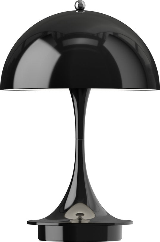 lampe-portable-noire-panthella-160-portable-v3-louis-poulsen-2