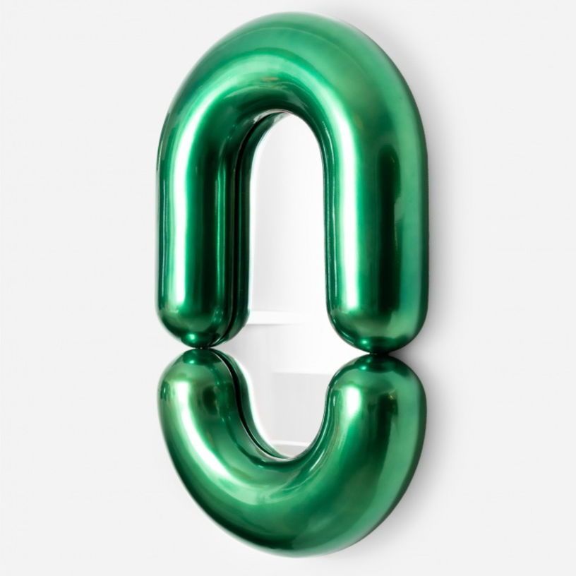 miroir-design-en-ceramique-emaillee-vert-brillant-90-cm-zodiac-moustache-2