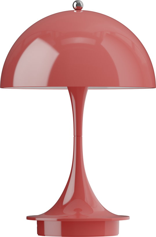lampe-portable-corail-panthella-160-portable-v3-louis-poulsen-1