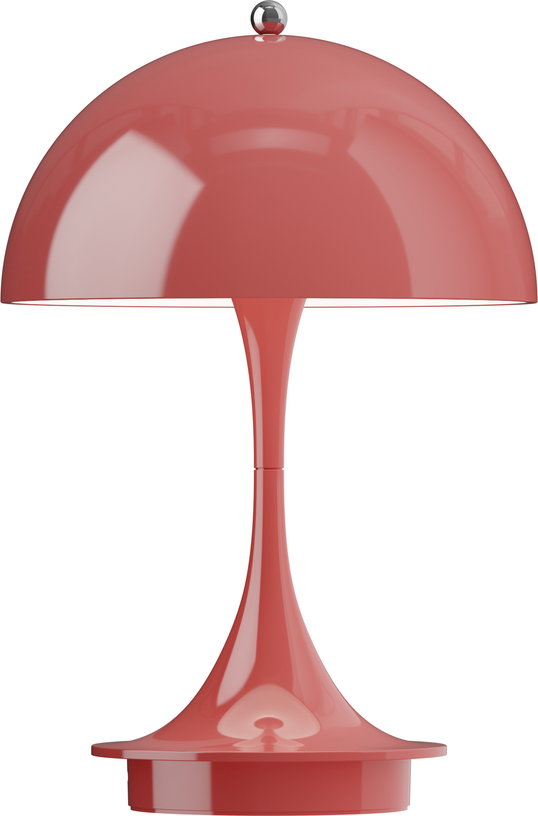 lampe-portable-corail-panthella-160-portable-v3-louis-poulsen-2