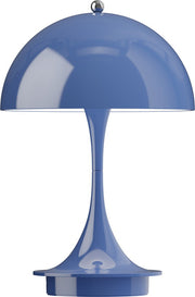 lampe-portable-bleu-indigo-panthella-160-portable-v3-louis-poulsen-1