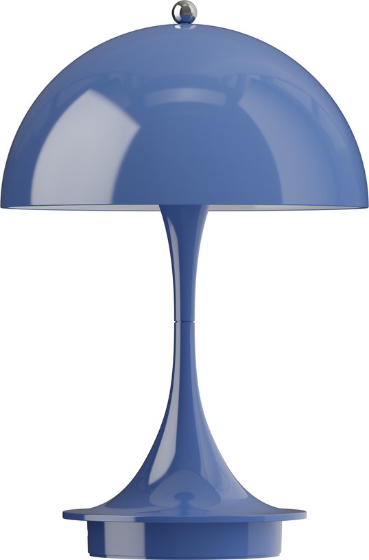 lampe-portable-bleu-indigo-panthella-160-portable-v3-louis-poulsen-2