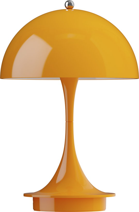 lampe-portable-design-orange-panthella-160-portable-v3-louis-poulsen-2