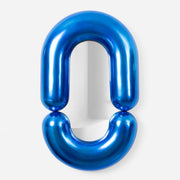miroir-design-en-ceramique-emaillee-bleu-brillant-90-cm-zodiac-moustache-1