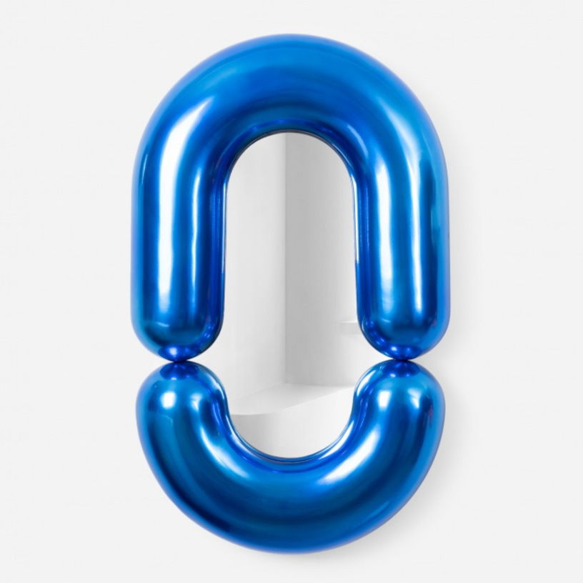 miroir-design-en-ceramique-emaillee-bleu-brillant-90-cm-zodiac-moustache-1
