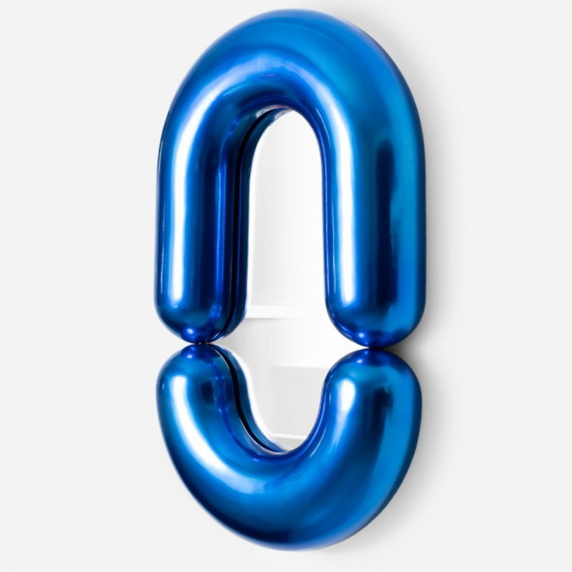 miroir-design-en-ceramique-emaillee-bleu-brillant-90-cm-zodiac-moustache-2