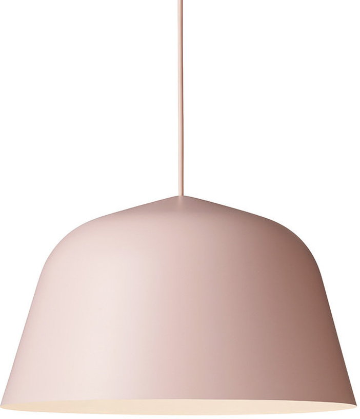 suspension-rose-poudre-40-cm-ambit-muuto-1