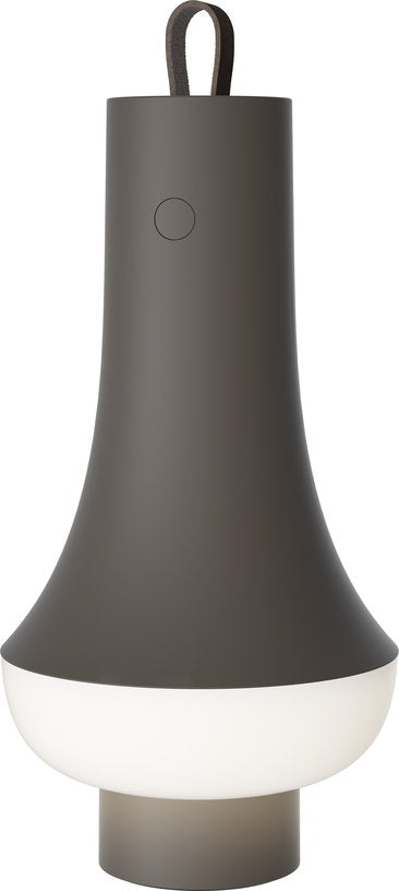 lampe-portable-marron-fonce-tomoshi-louis-poulsen-2