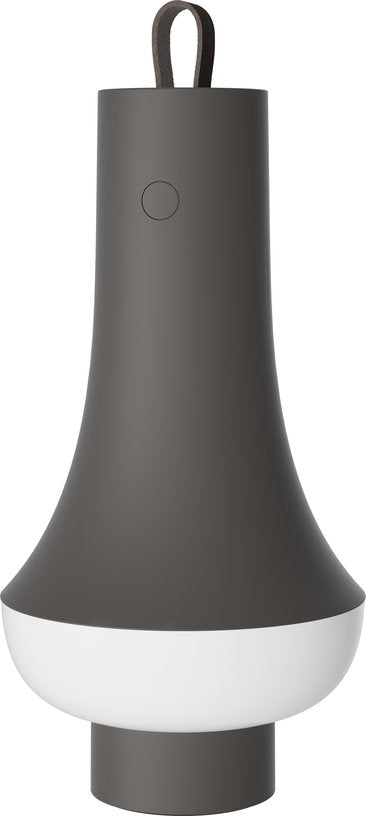 lampe-portable-marron-fonce-tomoshi-louis-poulsen-1