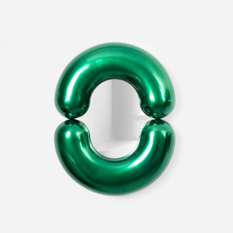 miroir-design-en-ceramique-vert-brillant-70cm-zodiac-moustache-2