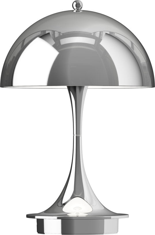 lampe-portable-chromee-panthella-160-portable-v3-louis-poulsen-1