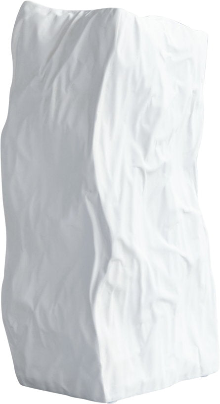 vase-en-ceramique-blanc-16x15x35cm-medio-101-copenhagen-2