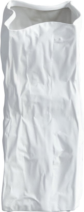 vase-en-ceramique-blanc-16x15x35cm-medio-101-copenhagen-3
