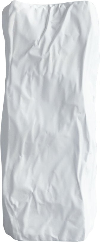 vase-en-ceramique-blanc-16x15x35cm-medio-101-copenhagen-4