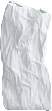 vase-en-ceramique-blanc-16x15x35cm-medio-101-copenhagen-1
