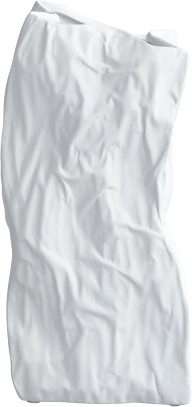 vase-en-ceramique-blanc-16x15x35cm-medio-101-copenhagen-1