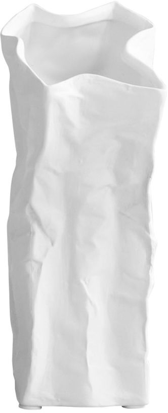 vase-en-ceramique-blanc-13x10x25cm-mini-101-copenhagen-2