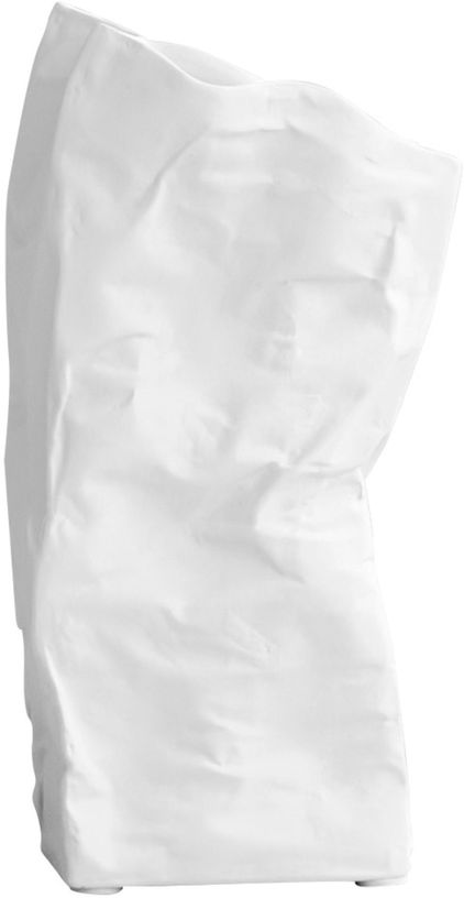 vase-en-ceramique-blanc-13x10x25cm-mini-101-copenhagen-3