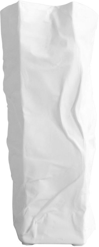 vase-en-ceramique-blanc-13x10x25cm-mini-101-copenhagen-4