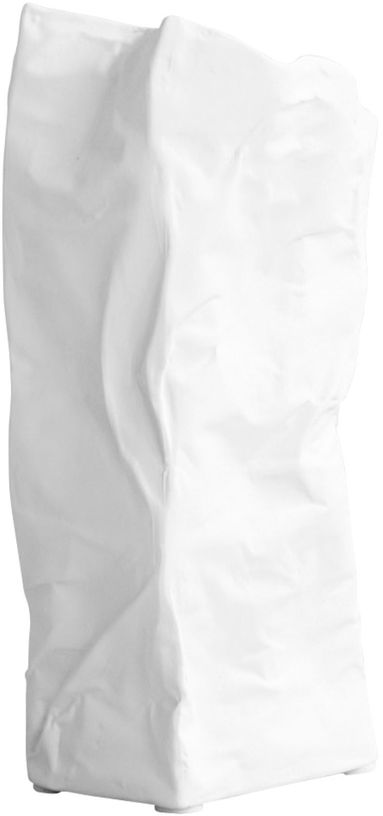 vase-en-ceramique-blanc-13x10x25cm-mini-101-copenhagen-5
