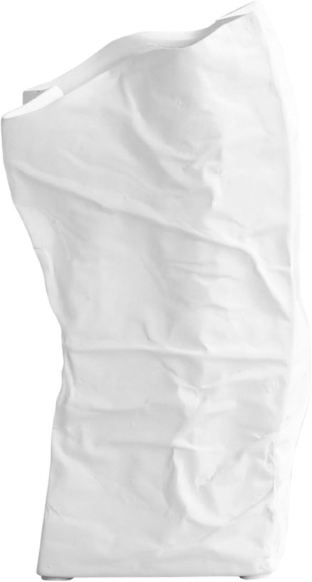 vase-en-ceramique-blanc-13x10x25cm-mini-101-copenhagen-1