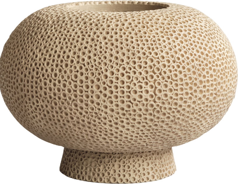 vase-en-ceramique-sable-23-5cm-kabin-101-copenhagen-1