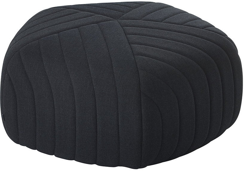 pouf-gris-noir-five-muuto-1