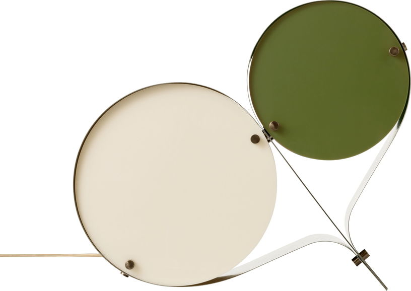 lampe-de-table-olive-et-ivoire-coppia-gubi-2