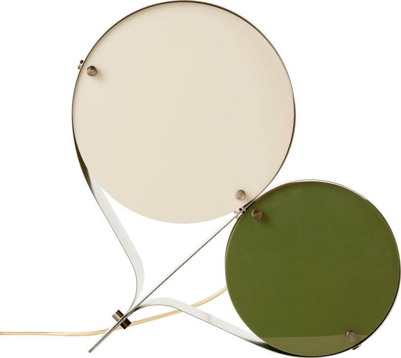 lampe-de-table-olive-et-ivoire-coppia-gubi-3