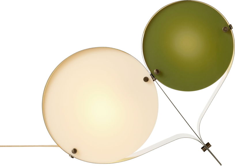 lampe-de-table-olive-et-ivoire-coppia-gubi-4