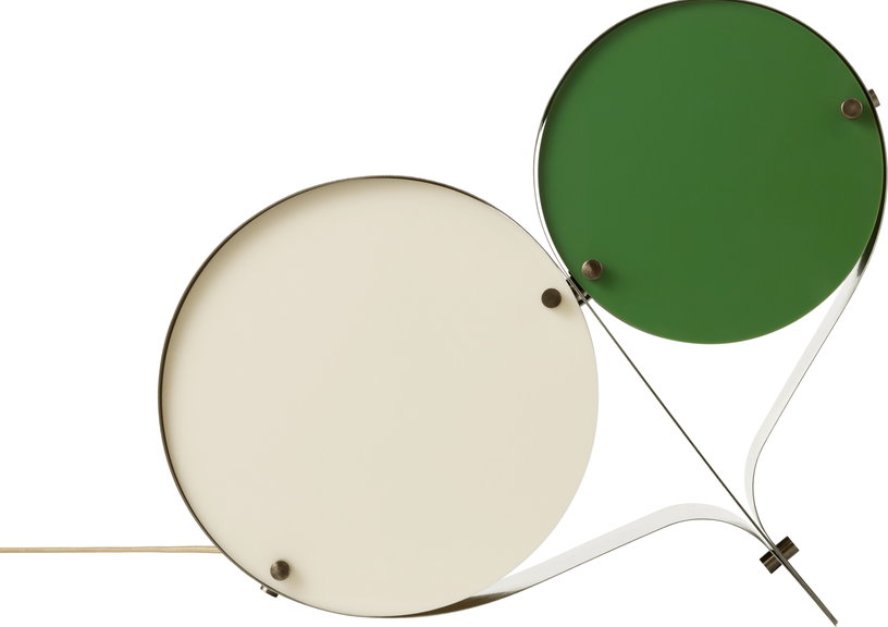lampe-de-table-vert-et-ivoire-coppia-gubi-3