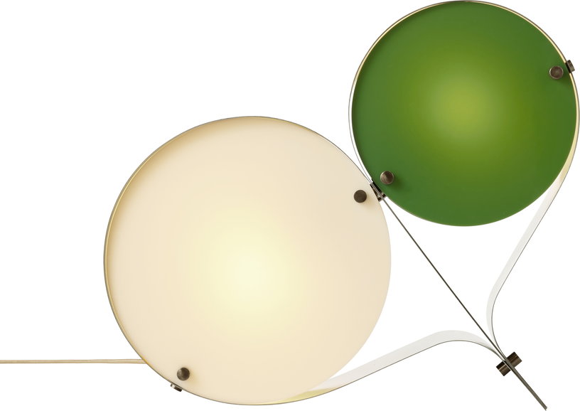 lampe-de-table-vert-et-ivoire-coppia-gubi-4