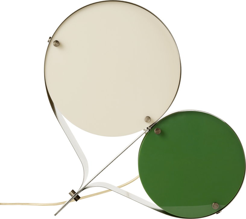 lampe-de-table-vert-et-ivoire-coppia-gubi-2